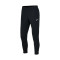 Nike Eintracht Frankfurt Training 2023-2024 Trousers