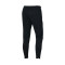 Nike Eintracht Frankfurt Training 2023-2024 Trousers