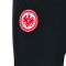 Pantaloni  Nike Eintracht Francoforte Training 2023-2024