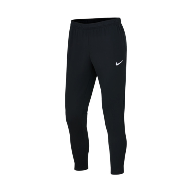 pantalon-largo-nike-eintracht-frankfurt-training-2023-2024-black-0