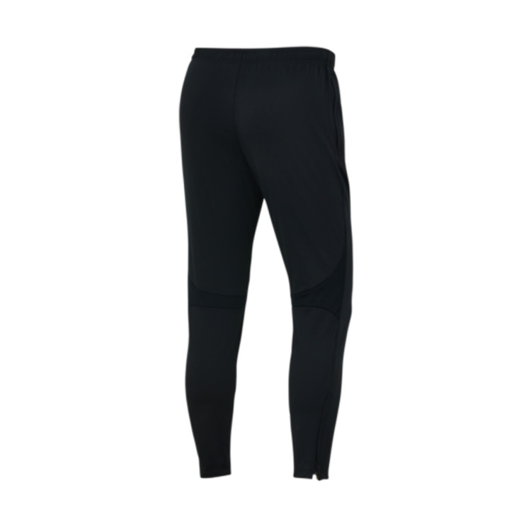 pantalon-largo-nike-eintracht-frankfurt-training-2023-2024-black-1.jpg
