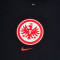 Koszulka Nike Eintracht Frankfurt Fanswear 2023-2024
