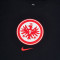 Camiseta Nike Eintracht Frankfurt Fanswear 2023-2024