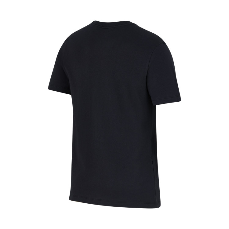 camiseta-nike-eintracht-frankfurt-fanswear-2023-2024-black-1