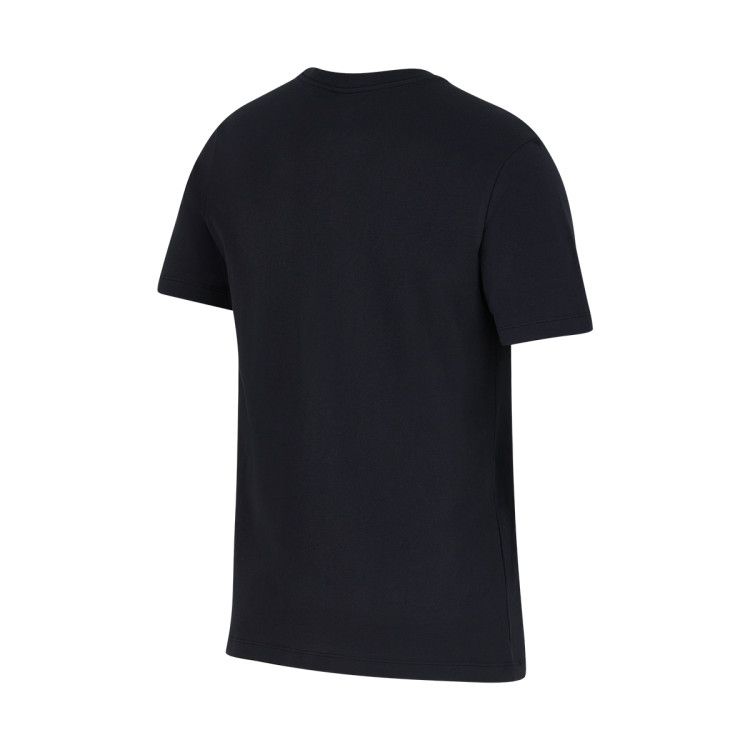 camiseta-nike-eintracht-frankfurt-fanswear-2023-2024-black-1.jpg