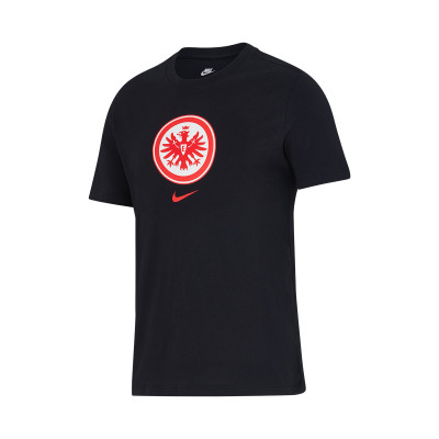 Eintracht Frankfurt Fanswear 2023-2024 Jersey