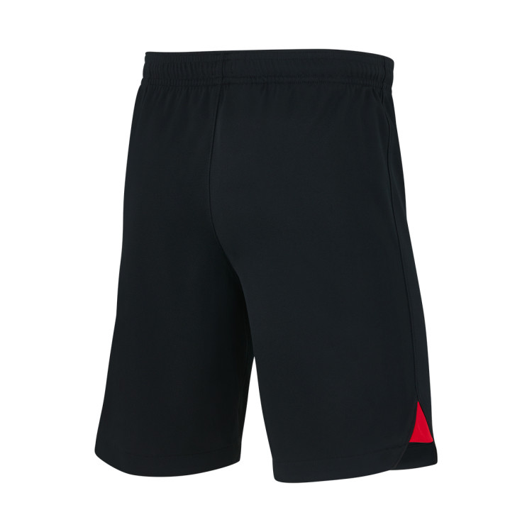 pantalon-corto-nike-eintracht-frankfurt-primera-equipacion-stadium-2023-2024-nino-black-1.jpg