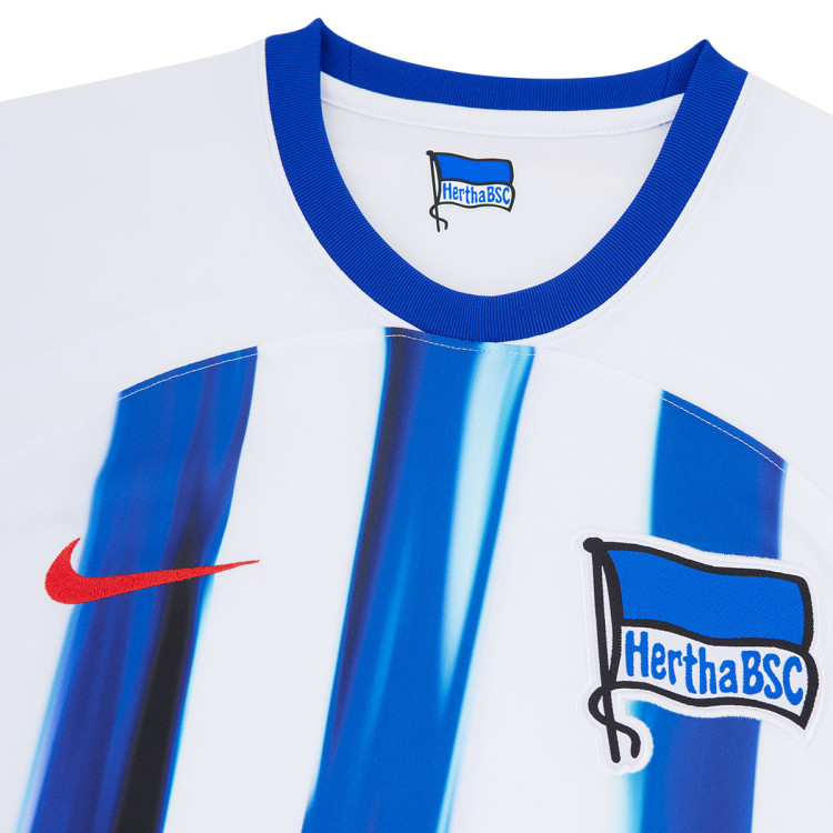camiseta-nike-hertha-de-berlin-primera-equipacion-2023-2024-adulto-white-2
