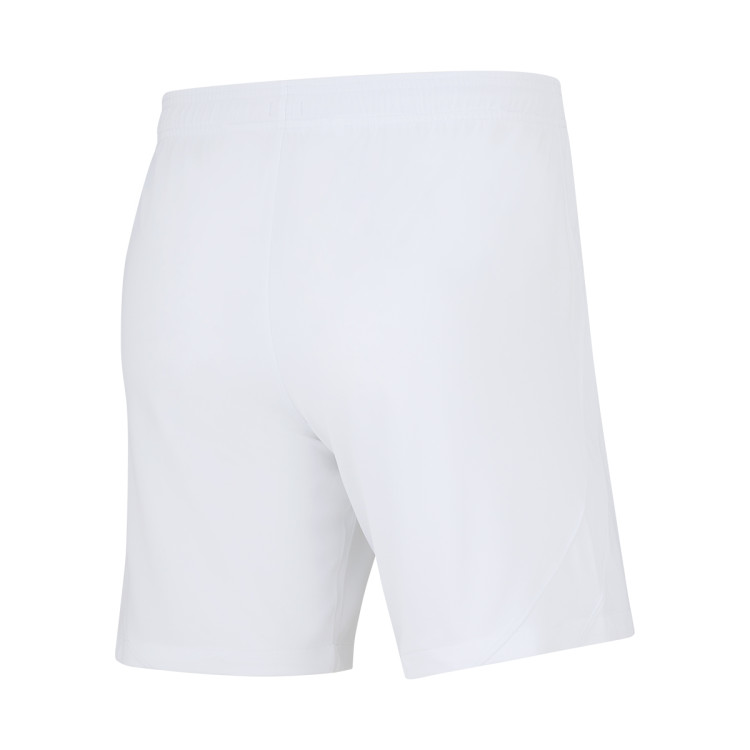 pantalon-corto-nike-hertha-de-berlin-primera-equipacion-2023-2024-white-1
