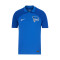 Nike Hertha Berlin Away Jersey 2023-2024 T-Shirt