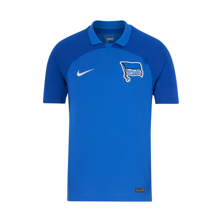 camiseta-nike-hertha-de-berlin-segunda-equipacion-2023-2024-game-royal-0