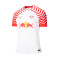 Camiseta Nike Red Bull Leipzig Primera Equipación 2023-2024