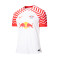 Playera Nike Red Bull Leipzig Primera Equipación 2023-2024