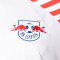 Playera Nike Red Bull Leipzig Primera Equipación 2023-2024