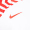Maglia Nike Red Bull Lipsia Prima Divisa 2023-2024
