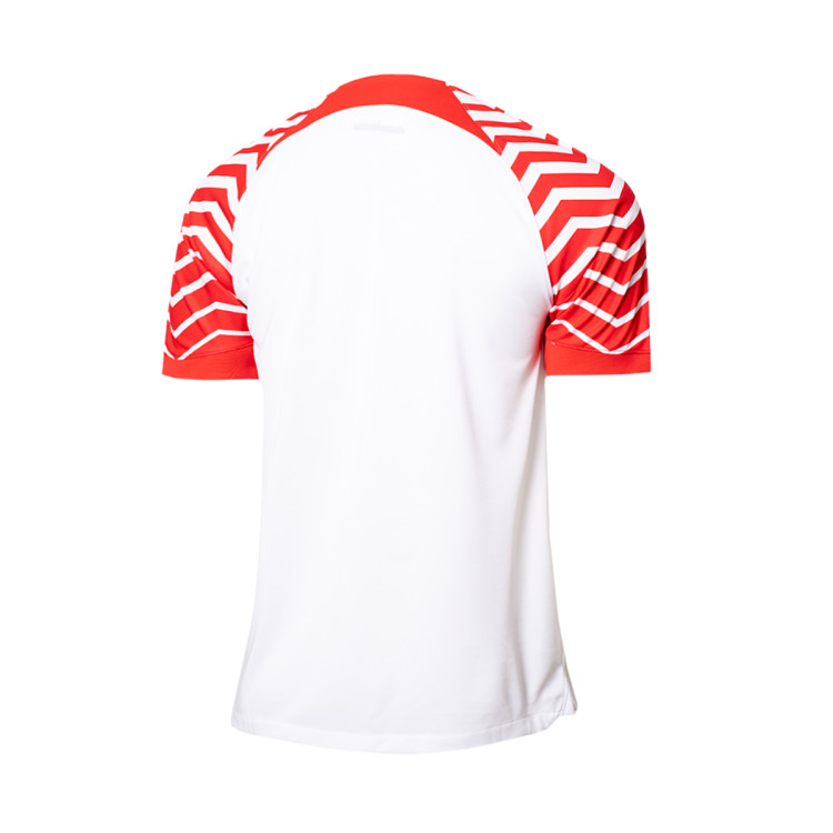 camiseta-nike-red-bull-leipzig-primera-equipacion-2023-2024-white-1