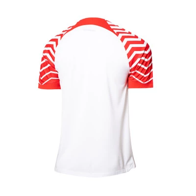 Playera Red Bull Leipzig Primera Equipación 2023-2024