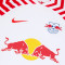 Nike Kids Red Bull Leipzig Home Jersey 2023-2024 Jersey