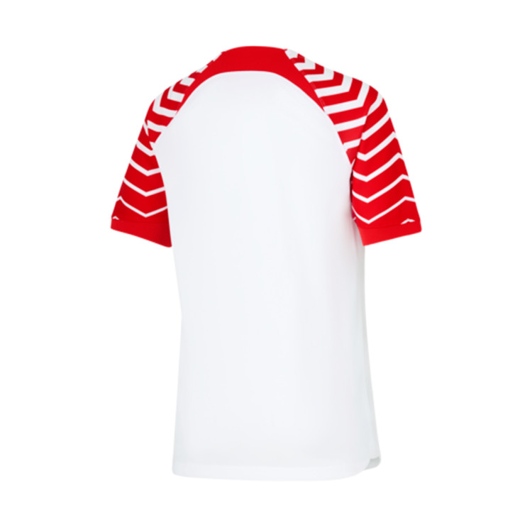 camiseta-nike-red-bull-leipzig-primera-equipacion-2023-2024-nino-white-1.jpg