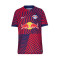 Maillot Nike Maillot Extérieur Red Bull Leipzig 2023-2024 Enfant