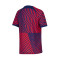 Maillot Nike Maillot Extérieur Red Bull Leipzig 2023-2024 Enfant