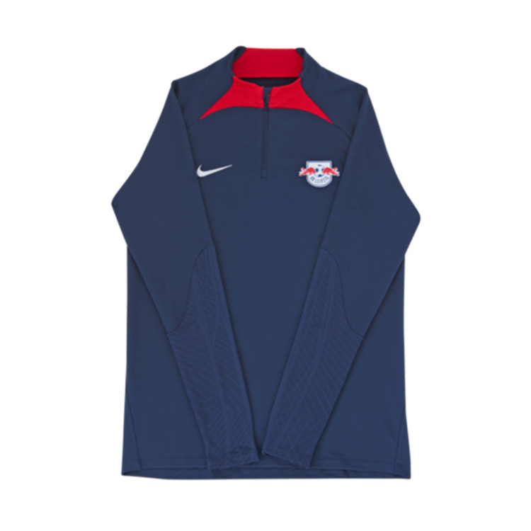 sudadera-nike-red-bull-leipzig-training-2023-2024-adulto-obsidian-1.jpg