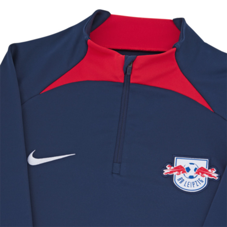 sudadera-nike-red-bull-leipzig-training-2023-2024-adulto-obsidian-2