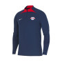Red Bull Lipsia Training 2023-2024 Adulto