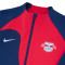 Nike Red Bull Leipzig Pre-Match 2023-2024 Jacket