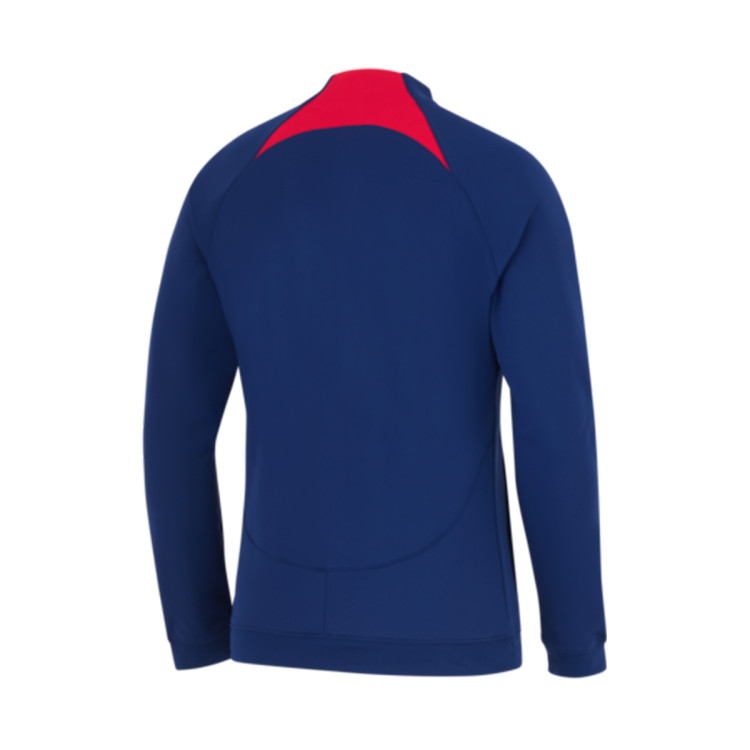 chaqueta-nike-red-bull-leipzig-pre-match-2023-2024-blue-1