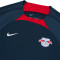 Camiseta Nike Red Bull Leipzig Training 2023-2024
