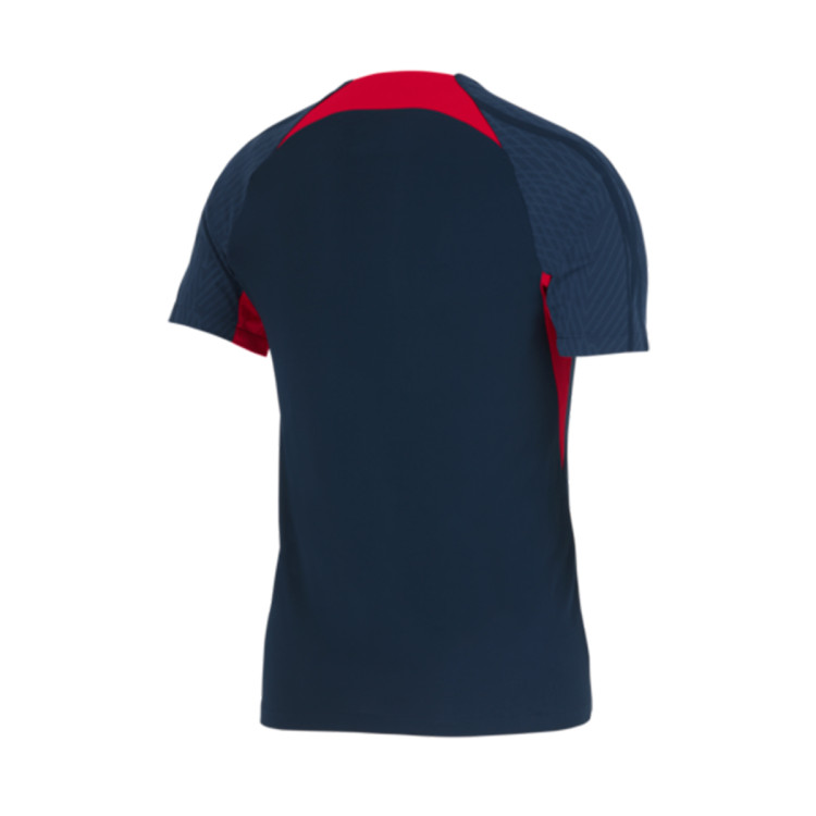 camiseta-nike-red-bull-leipzig-training-2023-2024-obsidian-1