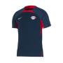 Red Bull Leipzig Training 2023-2024 Obsidian