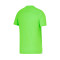 Camiseta VFL Wolfsburgo Primera Equipación 2023-2024 Sub Lime