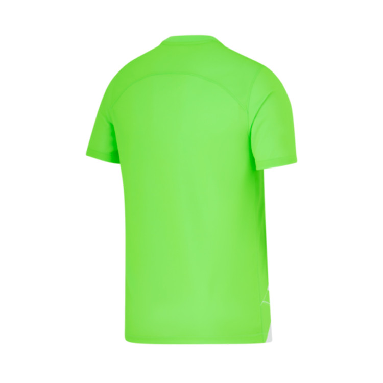 camiseta-nike-vfl-wolfsburgo-primera-equipacion-2023-2024-sub-lime-1.jpg