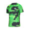 Maillot Nike VFL Wolfsburgo Training 2023-2024