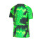 Camiseta VFL Wolfsburgo Training 2023-2024 Anthracite