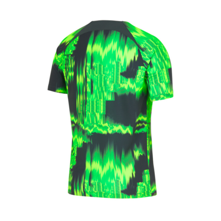 camiseta-nike-vfl-wolfsburgo-training-2023-2024-anthracite-1.jpg