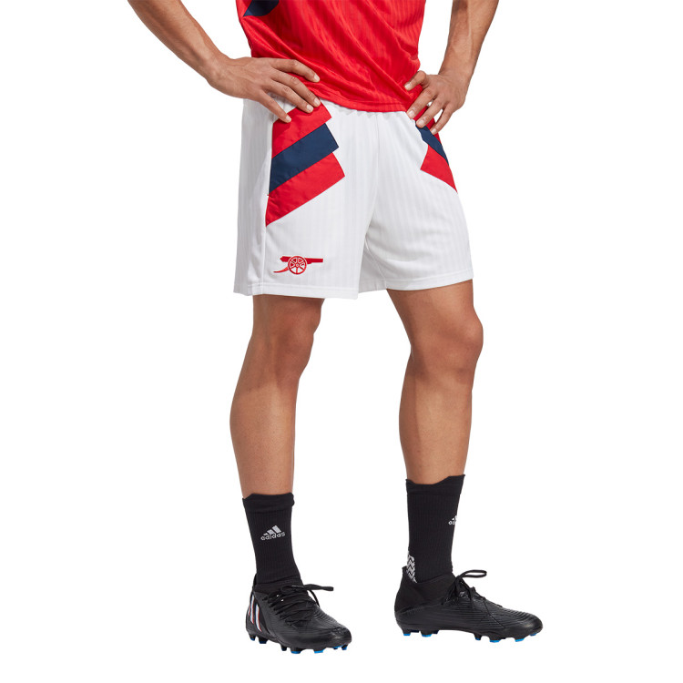 pantalon-corto-adidas-arsenal-fc-fanswear-2022-2023-white-1.jpg