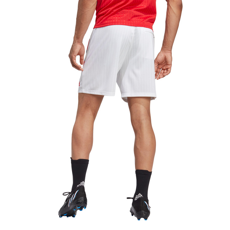 pantalon-corto-adidas-arsenal-fc-fanswear-2022-2023-white-2.jpg