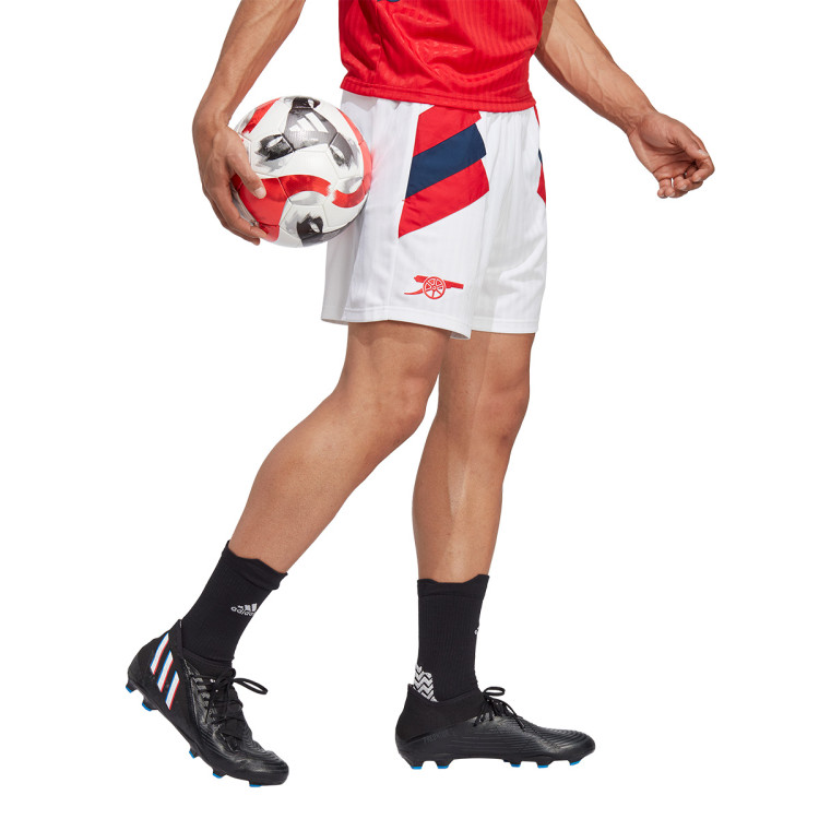 pantalon-corto-adidas-arsenal-fc-fanswear-2022-2023-white-3.jpg