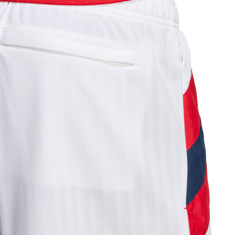 pantalon-corto-adidas-arsenal-fc-fanswear-2022-2023-white-5