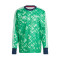 Camiseta Arsenal FC Fanswear Icon Green