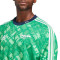 Camiseta Arsenal FC Fanswear Icon Green