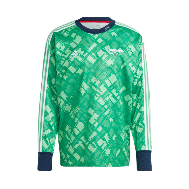 camiseta-adidas-arsenal-fc-fanswear-2022-2023-green-0.jpg