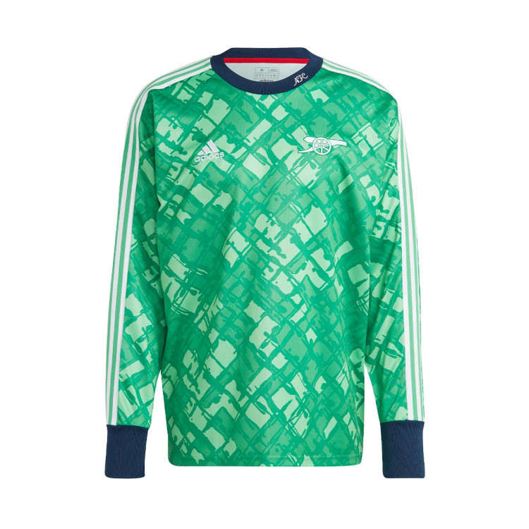 camiseta-adidas-arsenal-fc-fanswear-2022-2023-green-0