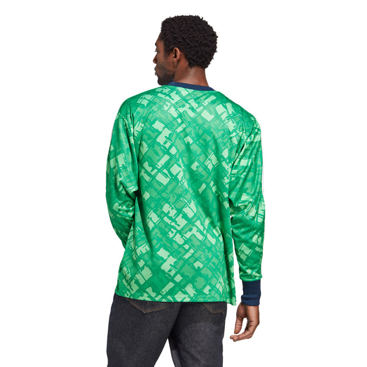 camiseta-adidas-arsenal-fc-fanswear-2022-2023-green-2.jpg