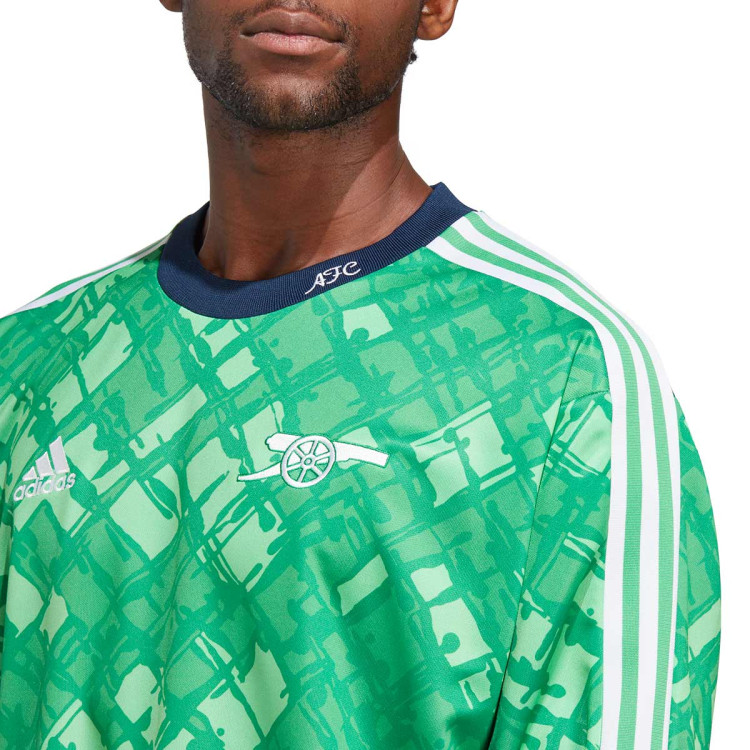 camiseta-adidas-arsenal-fc-fanswear-2022-2023-green-3.jpg