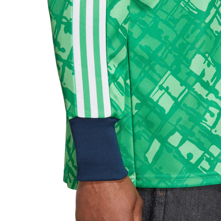 camiseta-adidas-arsenal-fc-fanswear-2022-2023-green-4