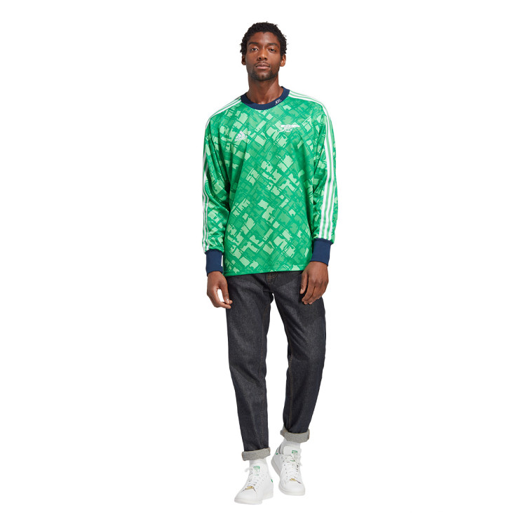 camiseta-adidas-arsenal-fc-fanswear-2022-2023-green-5.jpg
